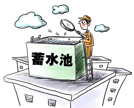 ʲôǶιˮ?ιˮڵ[Щ