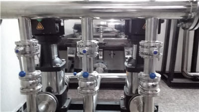 ͣˮ֮��ˮ�O���費��Ҫ�����