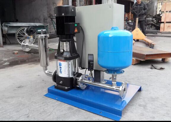 �Խ�������ˮ����С��ô�k��