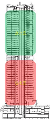 ���^100m�ĸߌ����ķN��ˮ��ʽ����