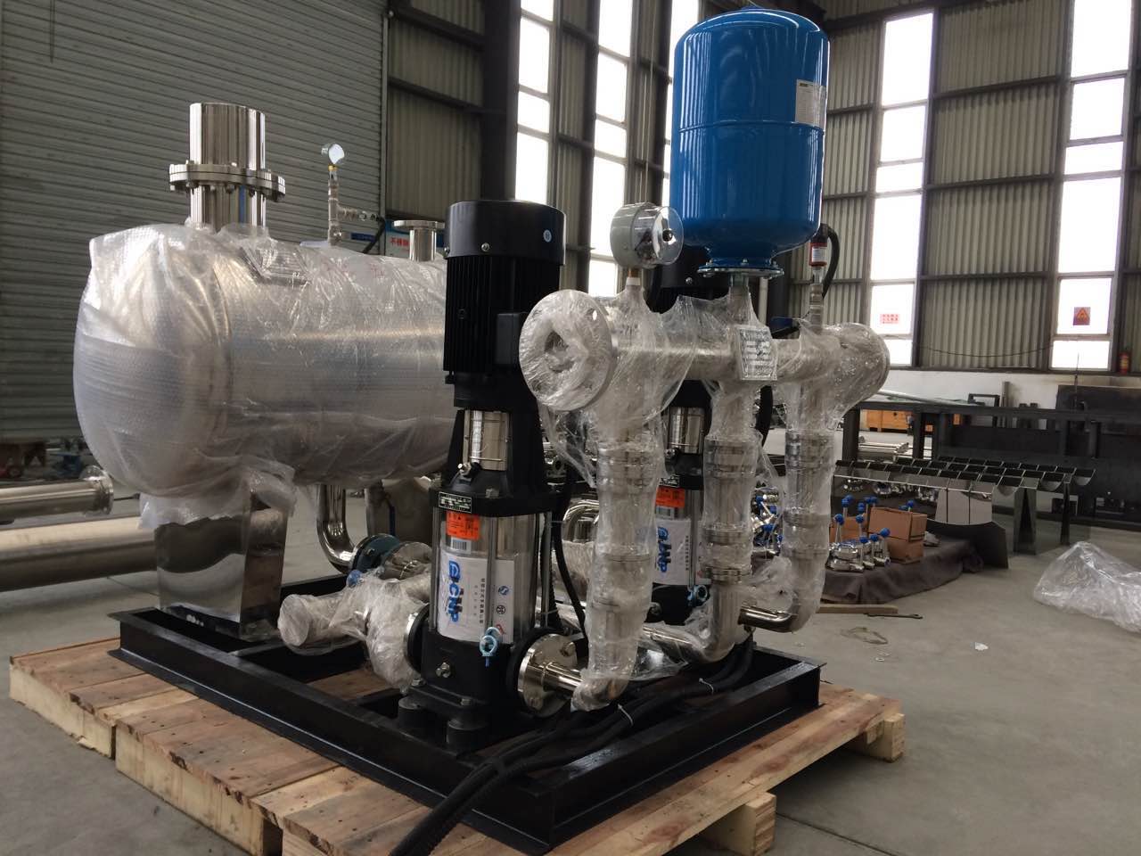 ʲô�Пoؓ(f��)����ˮ�O(sh��)��ˮ�õ�Ч��?