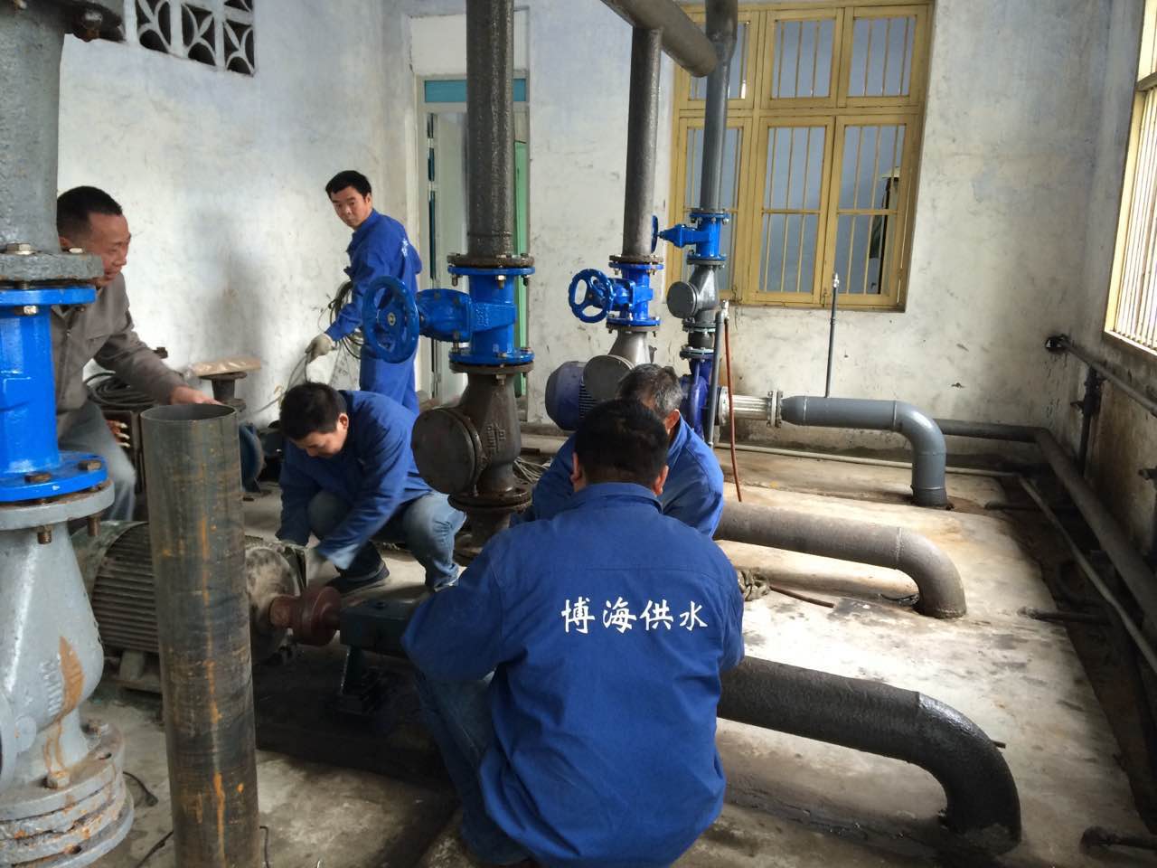 ���ι�ˮ���������Щ��̎��