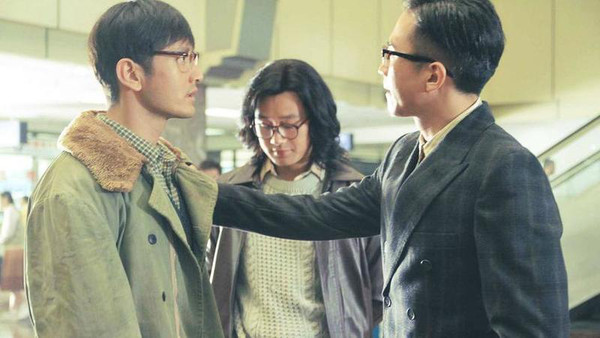 �����кϻ��ˡ���ֻ�ǵεεČ��� �ڲ�����ˮ����Ҳ���ԣ�