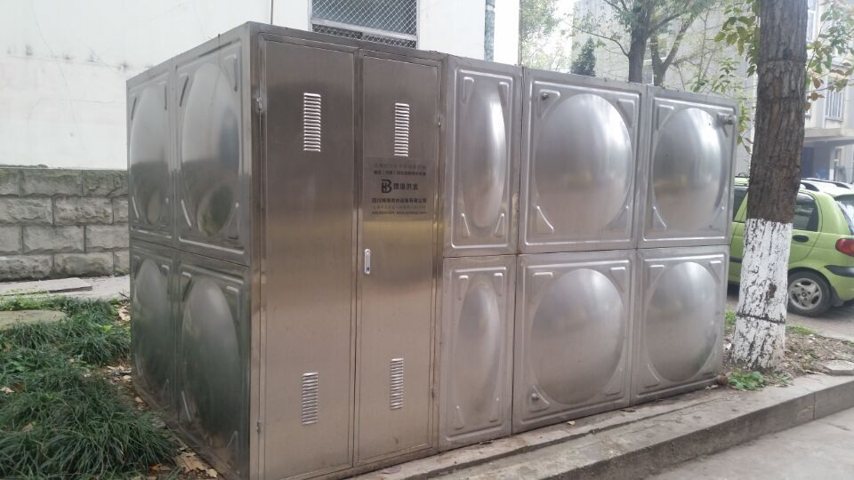 ���ι�ˮ�����ˮ�|(zh��)�c��(ji��)����ô����