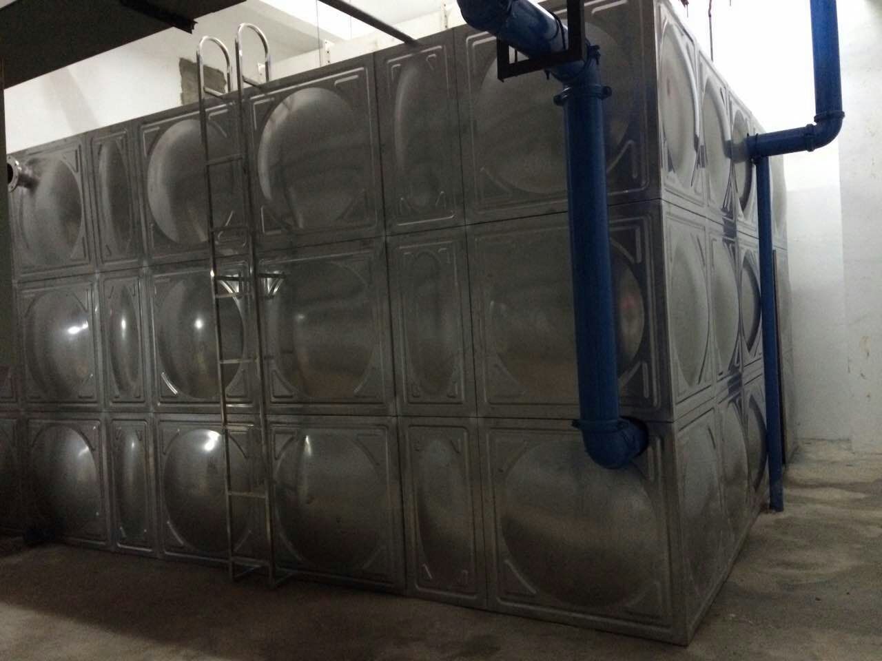 ���ι�ˮˮ��ĺ����c��(y��ng)��