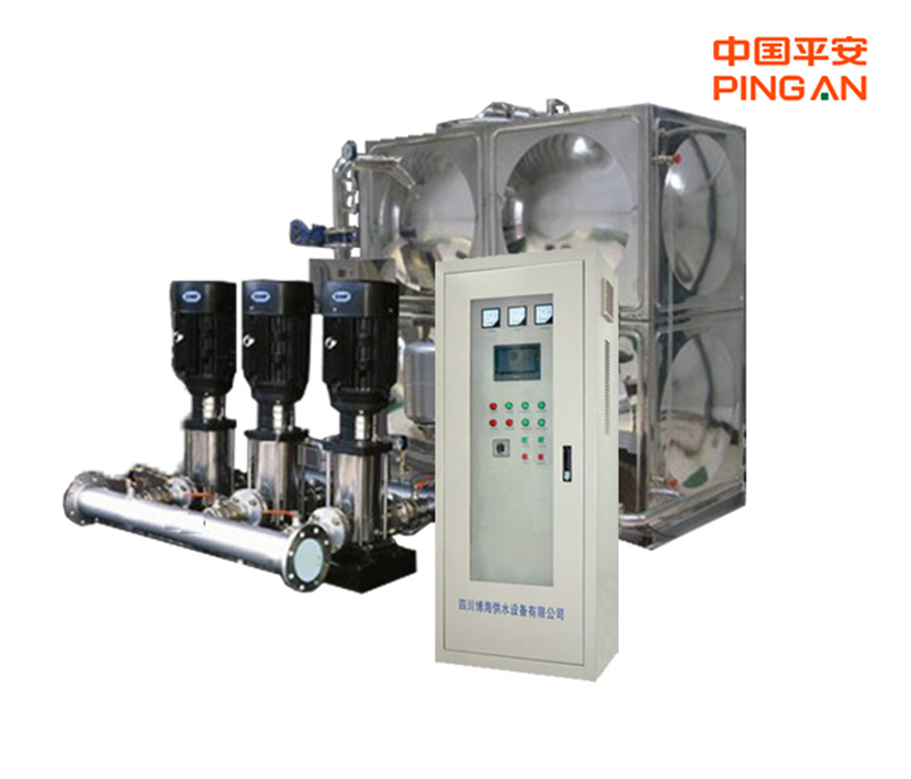 ����·����x�����_�Ĺ�ˮ�O(sh��)����