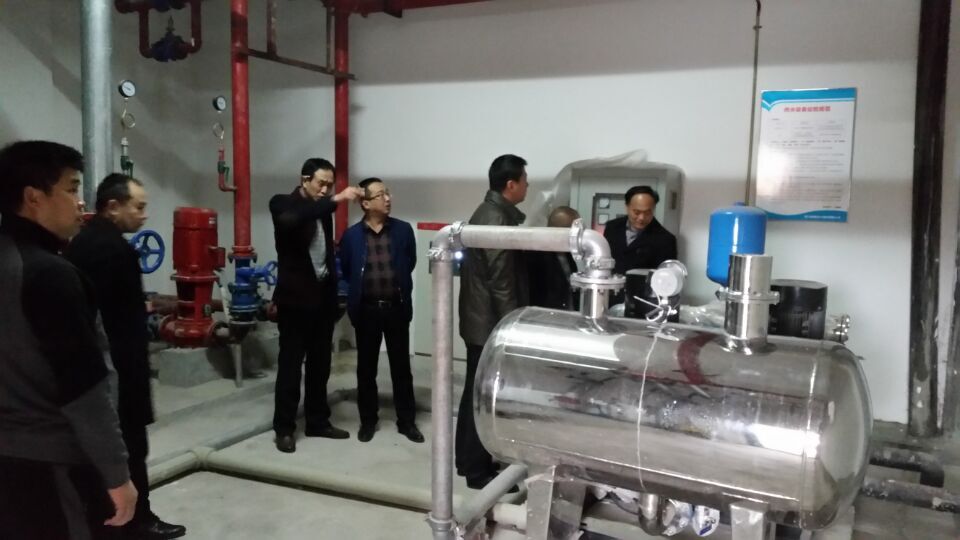 �oؓ(f��)����ˮ�O(sh��)���ʲô��(hu��)�ܵ��O(sh��)Ӌ(j��)Ժ��A��