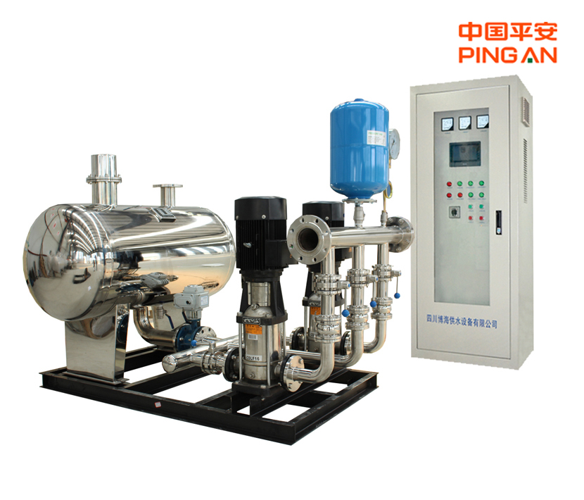 �ߌӽ�������x��oؓ(f��)��׃�l��ˮ�O(sh��)����