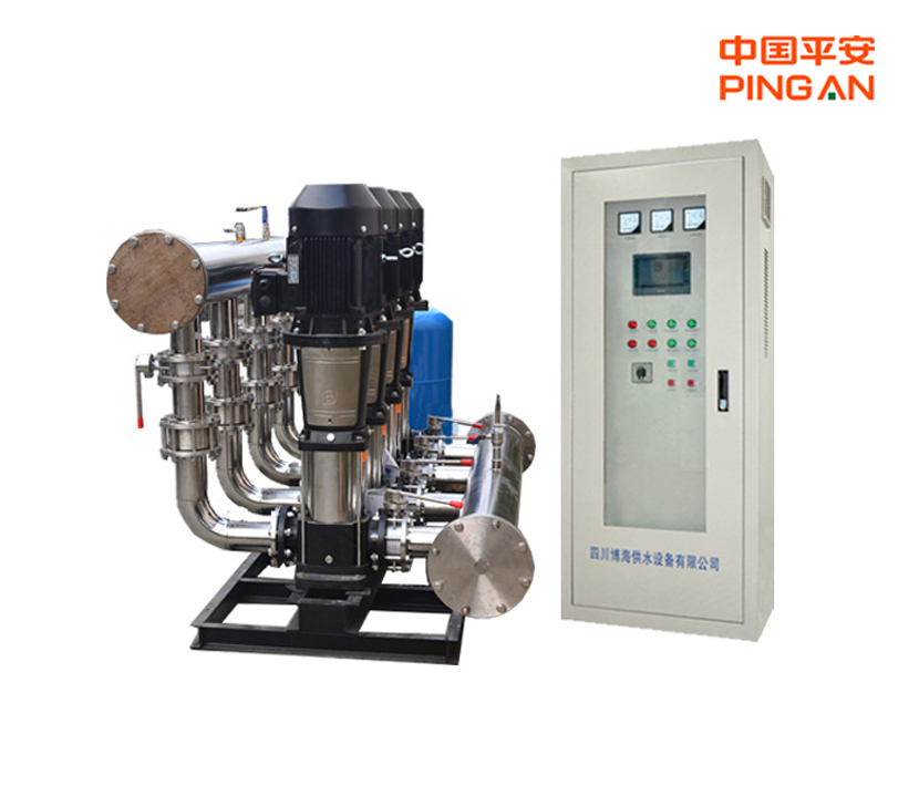 ���¶��ι�ˮ�O��ˮ��늙C�l(f��)���ԭ����