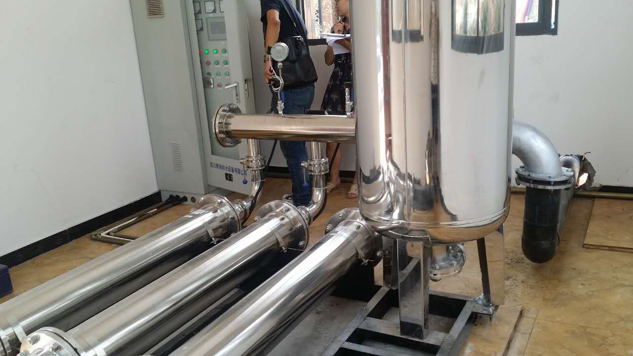 ιˮO(sh)ʲôǹܵoO(sh)