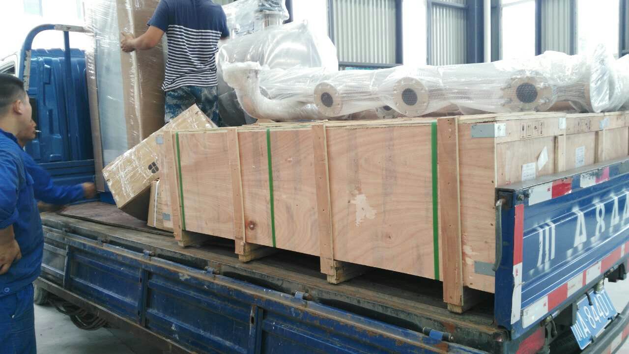 �鱣���Ű��O(ji��n)�z������ˮ�����a(ch��n)����ȫ���Ը����΄�(w��)