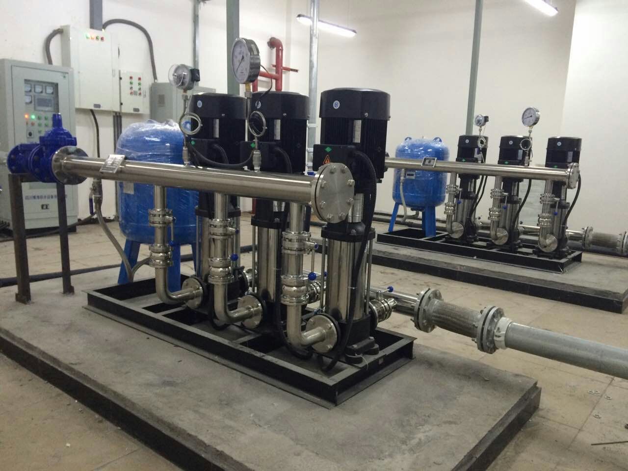 ��Ʒ�|(zh��)�ĺ㉺׃�l��ˮ�O(sh��)����