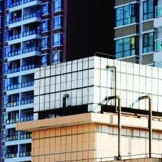 ܾW(wng)ϻˮôkųǸ