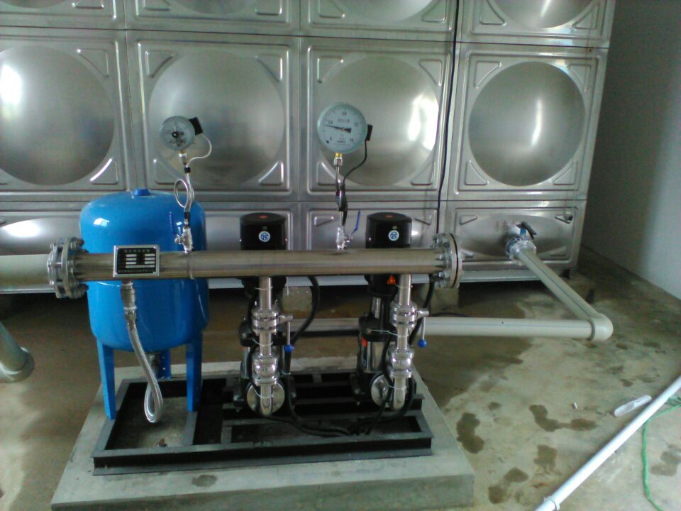 ʲô������׃�l�㉺��ˮ�O(sh��)����