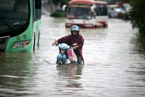 ׌ˮO(sh)ٻ֏(f)\(yn)