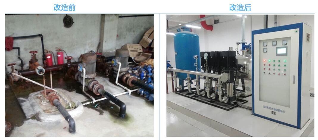 ��ˮ�O(sh��)������Щ��r����Ҫ���������Q��