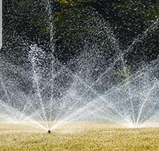 �����ˮ���ķN�����O(sh��)�����