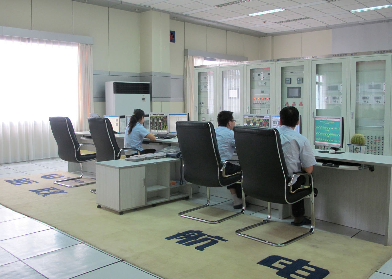 �����վ���ι�ˮ���칤����ʽ������