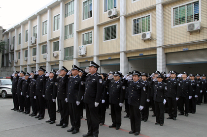 ������ˮ�c���_�����ֶ��ι�ˮ�Ŀ��ʽ��ӆ��