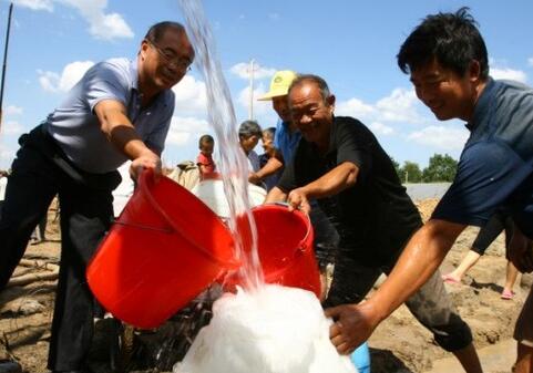 �o(w��)ؓ(f��)����ˮ�O(sh��)������ô��(ji��)�s�ɱ���