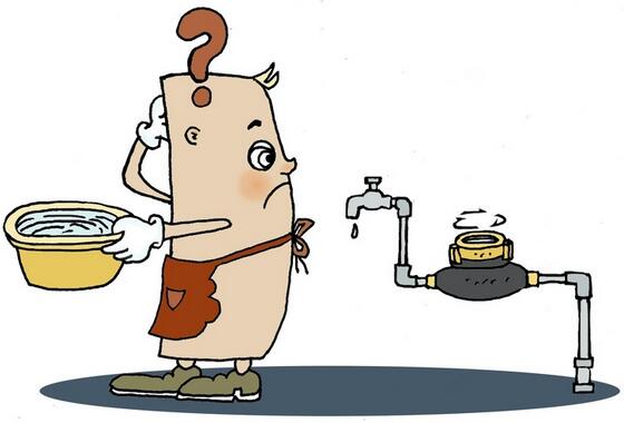 ׃l㉺ˮO(sh)䡪ܡ߭h(hun)߹(ji)