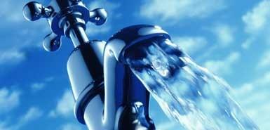 ʹ�ßoؓ����ˮ�O��r��Ҫ��Щǰ��l����