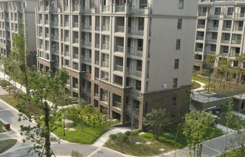 С�^(q��)�o(w��)ؓ(f��)����ˮ�O(sh��)��Ĺ������c(di��n)