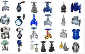 xoؓ(f)ˮO(sh)еyT