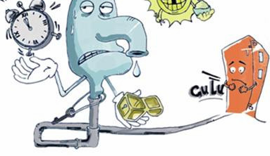 ʲô�Ƕ��ι�ˮ��