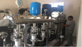 �ߜ����ȫ��z�޶��ι�ˮ�O(sh��)�䣬������ˮ������