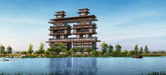 �����oؓ(f��)����ˮ�O(sh��)��׌���(zh��n)С�^(q��)������ˮ���б�����