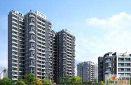 ����V�����ι�ˮ�(xi��ng)Ŀ��ʽ���s