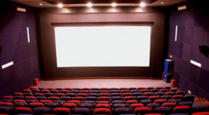 冕寧電影院經(jīng)濟適用房二次供水項目合同簽訂