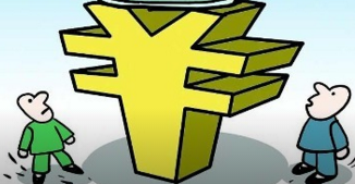 Ӱ푳��׼Ӊ���ˮ�O(sh��)��r(ji��)�����������Щ��