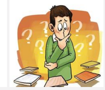 �oؓ(f��)����ˮ�O(sh��)������Щ�x��Ҫ�c(di��n)��