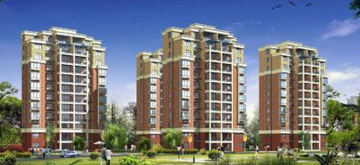 С�ߌ��Ƕ��ι�ˮ���������x����ι�ˮ�O(sh��)�䣿