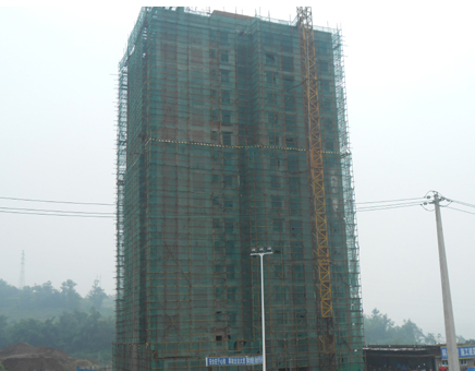 �����oؓ����ˮ�O�䱣�����e�_�����ⷿ��ˮ��ȫ��