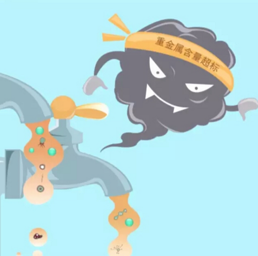 θƾιˮĩ˵ˮ|(zh)