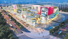 �㉺׃�l��ˮ�O(sh��)��׌��������(gu��)�H�V��(ch��ng)��ˮ�o(w��)�n��