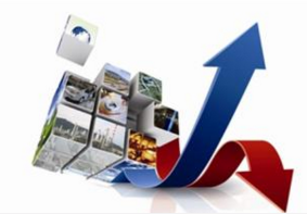 ���ι�ˮ�O(sh��)��r(ji��)�������