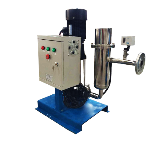 ����С����׃�l��ˮ�O(sh��)������(j��)������