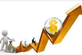 ϲӍ--����ף�R�ҹ�˾�ɹ����Y5100�f(w��n)��