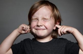 С^(q)ιˮO(sh)˯ˮO(sh)ôQ