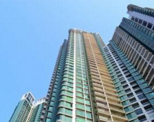 ʲô�Ƕ��ι�ˮ��ˮ�|(zh��)�Æ᣿