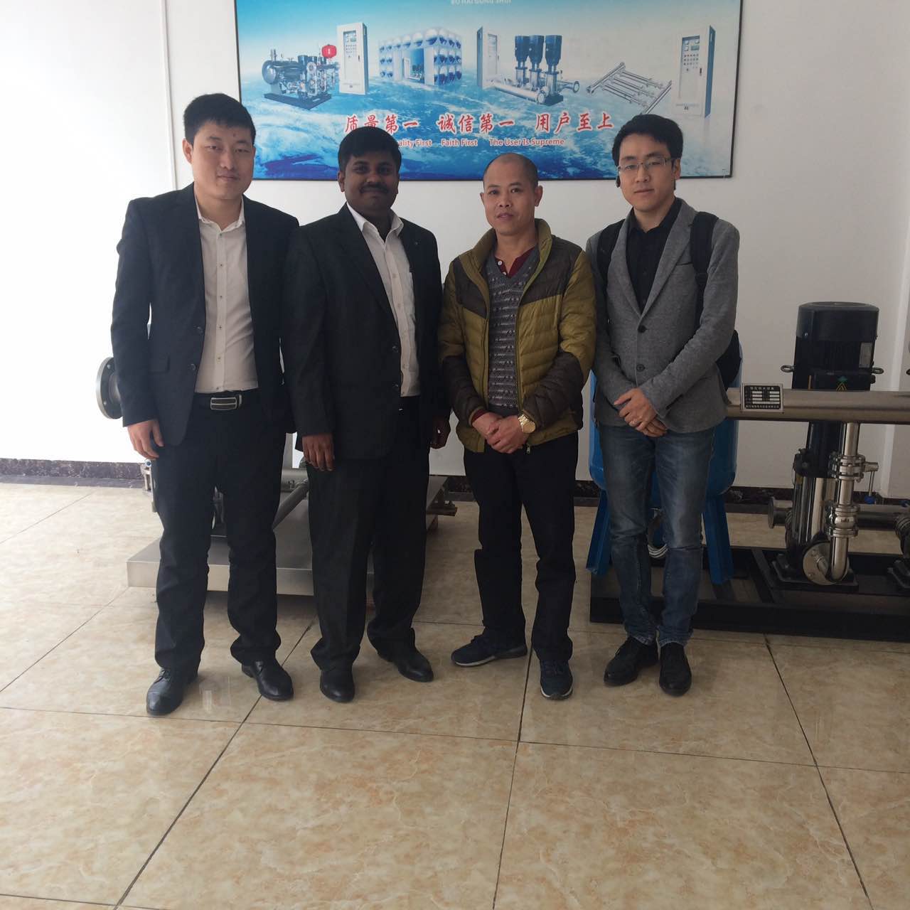 ͑͢(li)SˮO(sh)ٴc(gu)H܉