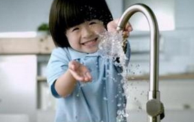 ιˮҪM(jn)гzЩ(ni)