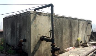 �ߌӶ��ι�ˮˮ�|(zh��)������Ⱦ��ԭ����