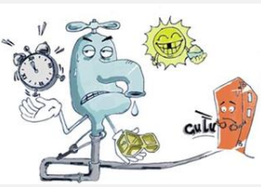 ���ι�ˮ�O(sh��)������Щ��Ҋ(ji��n)���ϣ���ν�Q��