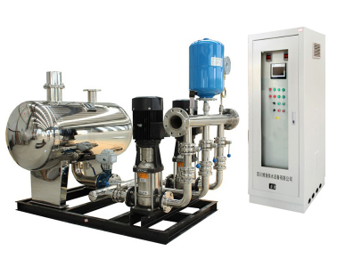 �o(w��)ؓ(f��)����ˮ�O(sh��)����Ҫ�M(m��n)��ʲô�l��