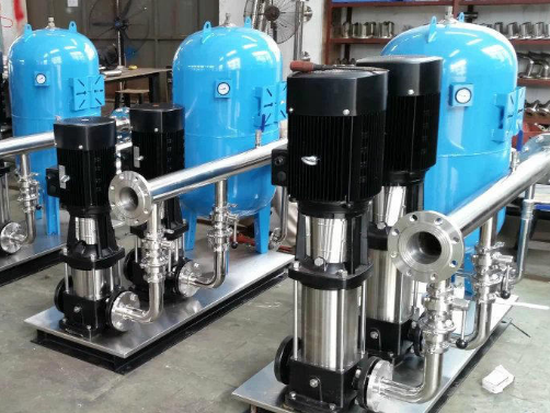 �o(w��)ؓ(f��)����ˮ�O(sh��)���21�(xi��ng)��Ҫ����